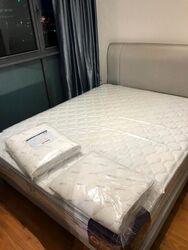 J Gateway (D22), Condominium #421664291